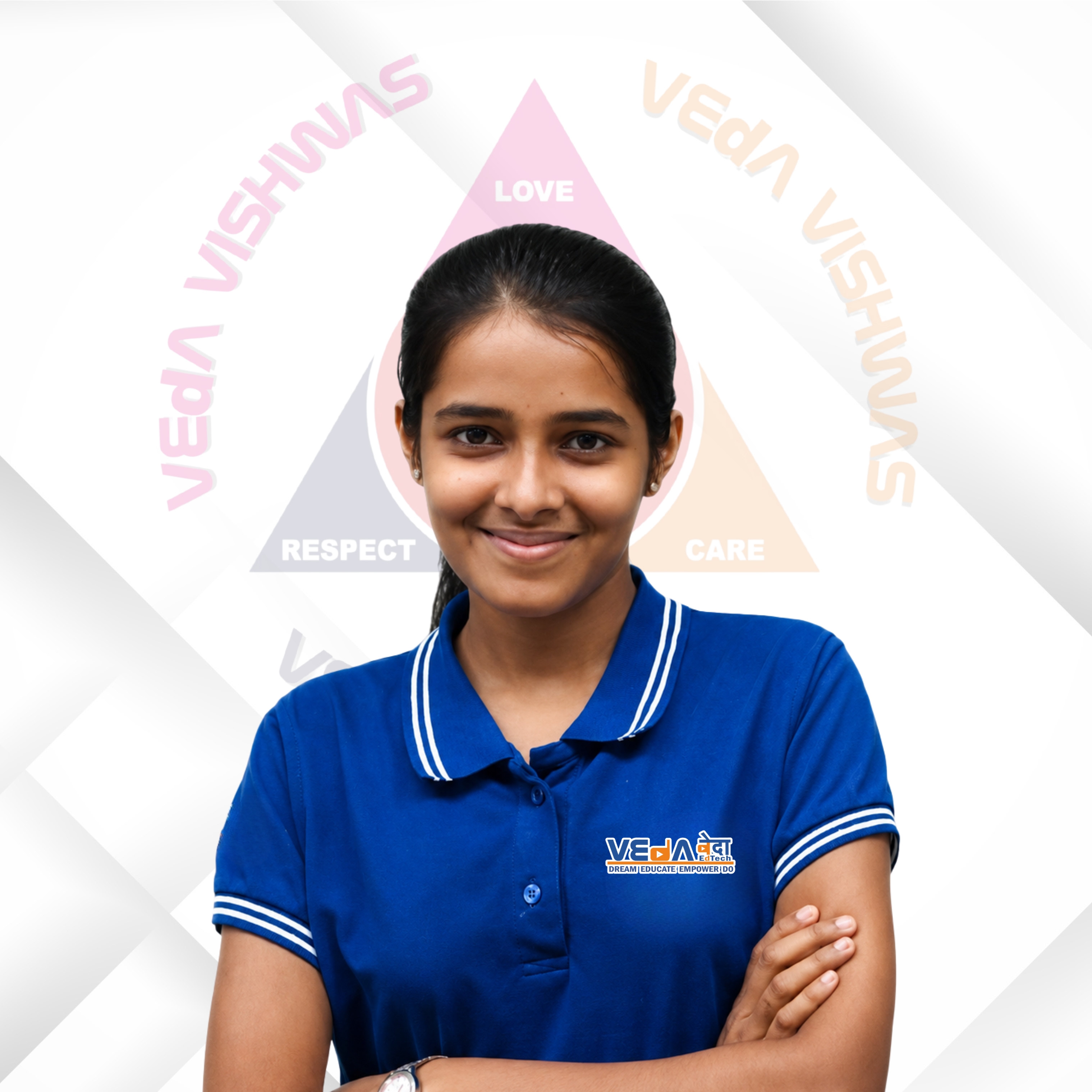 SANSKRUTI ATPADKAR