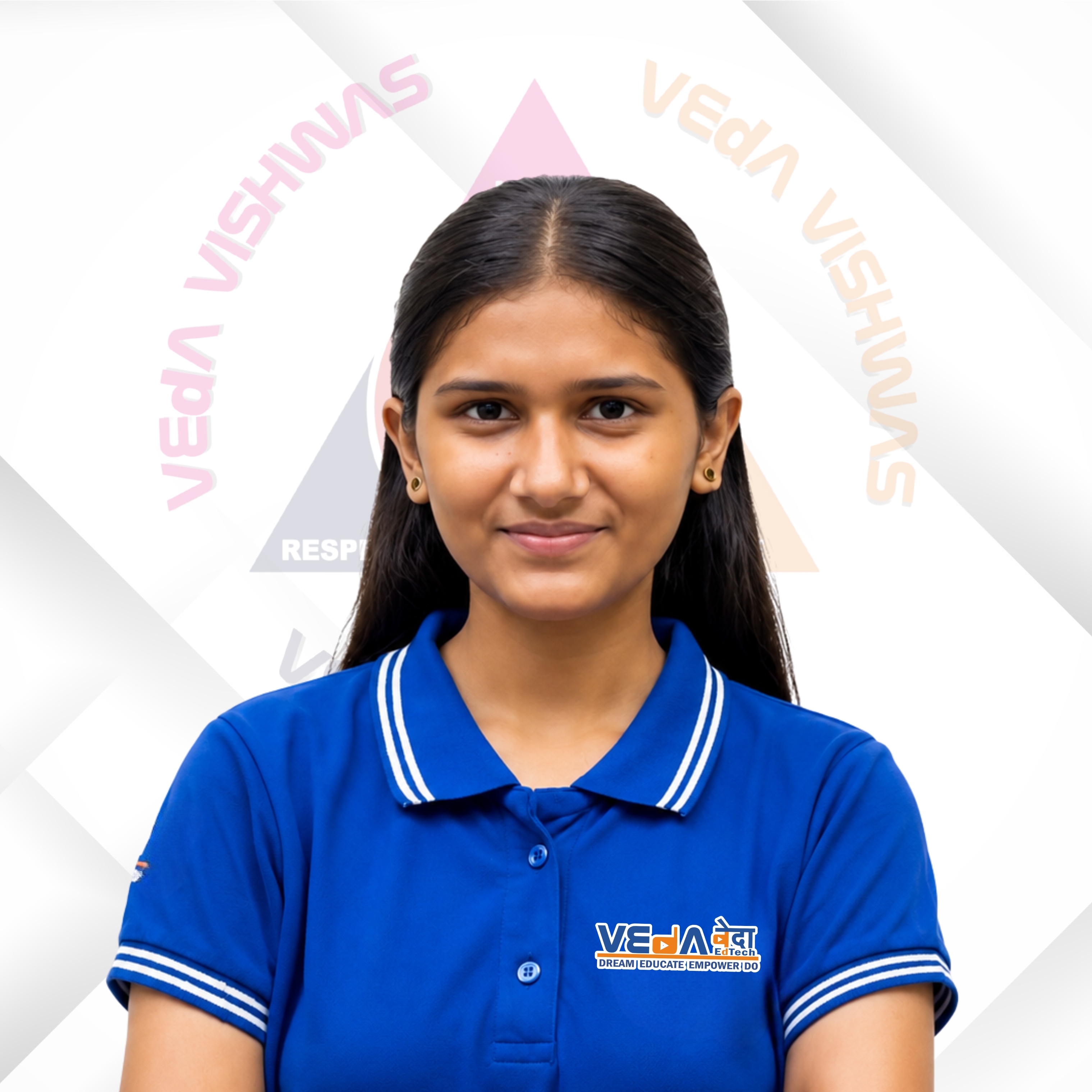 CHETNA PATEL