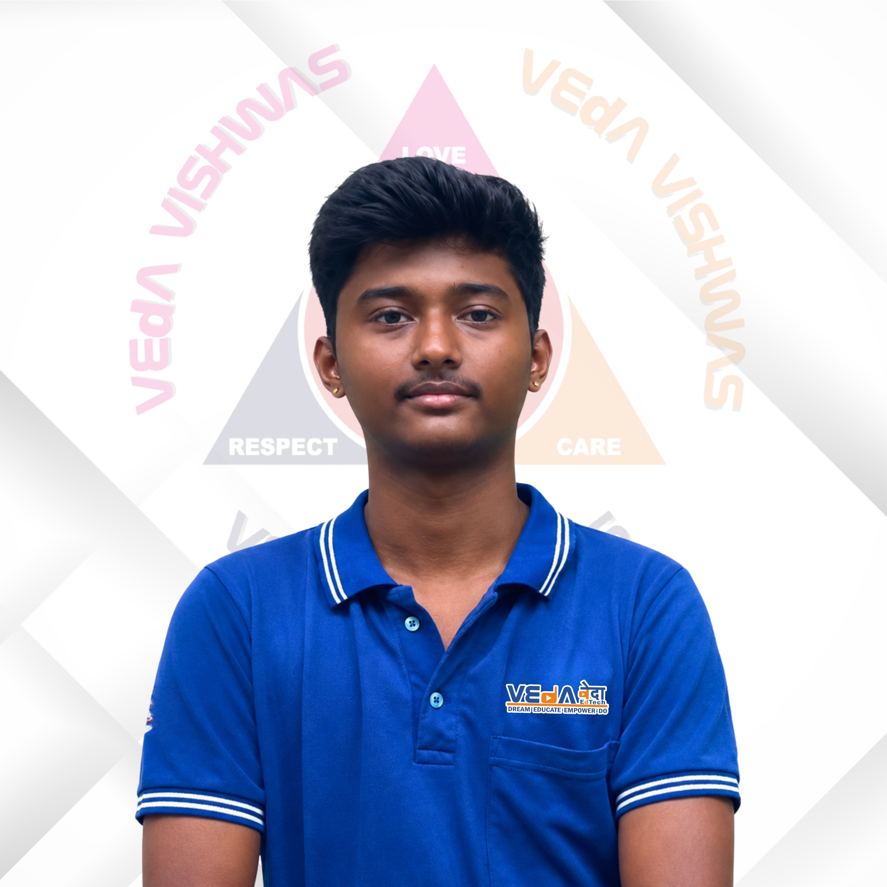 SAHIL ANBHULE