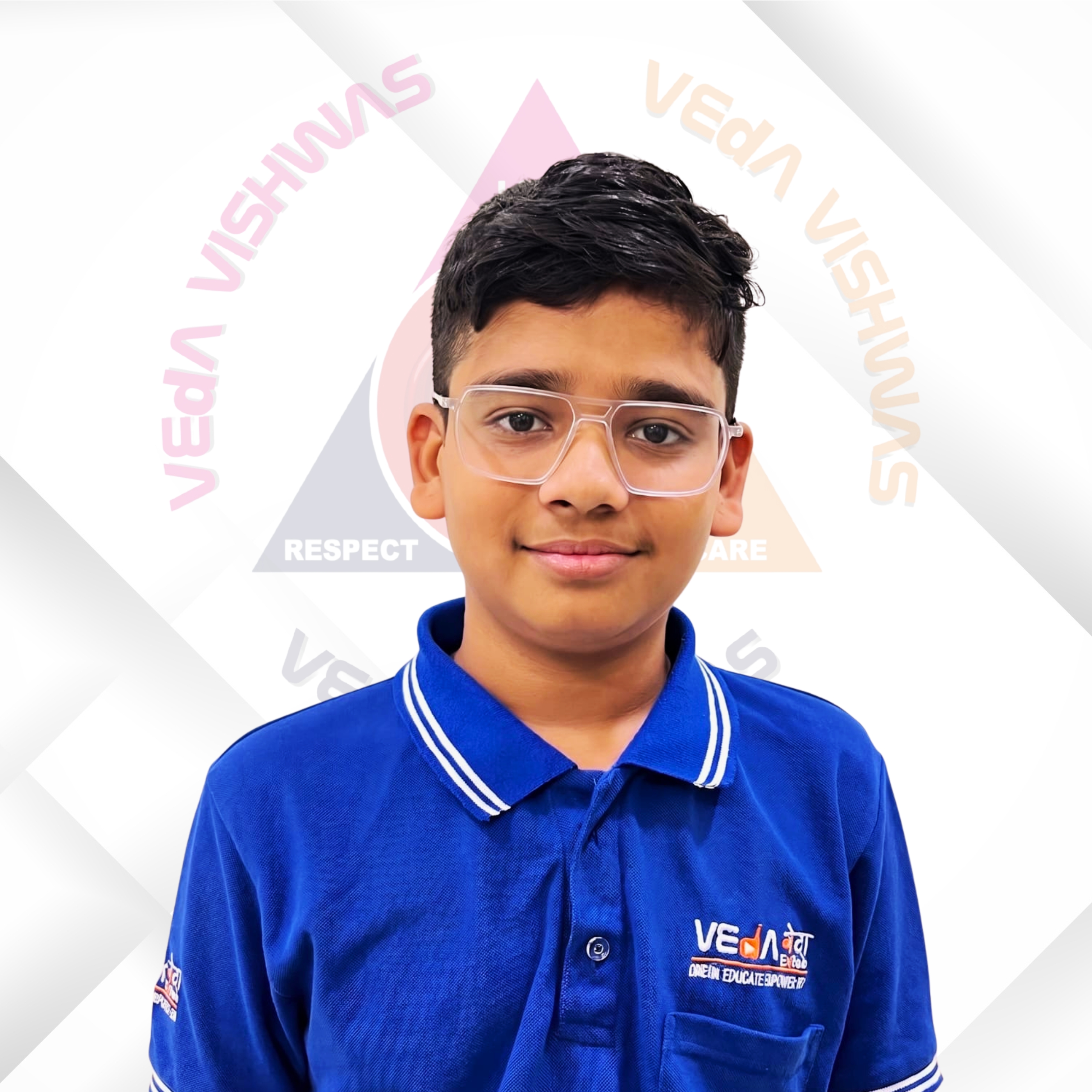 SHIVAM JADHAV