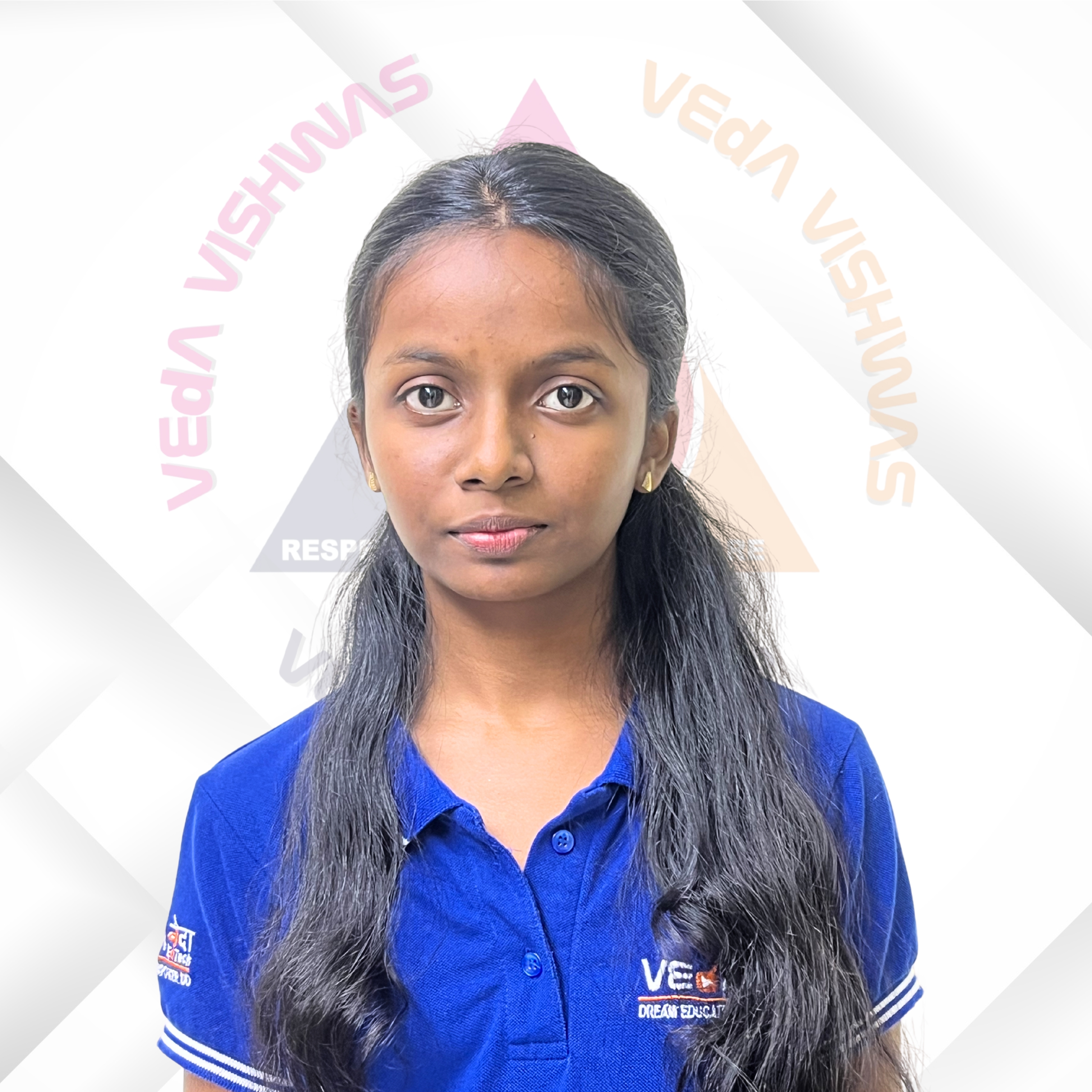 RIYA KADAM