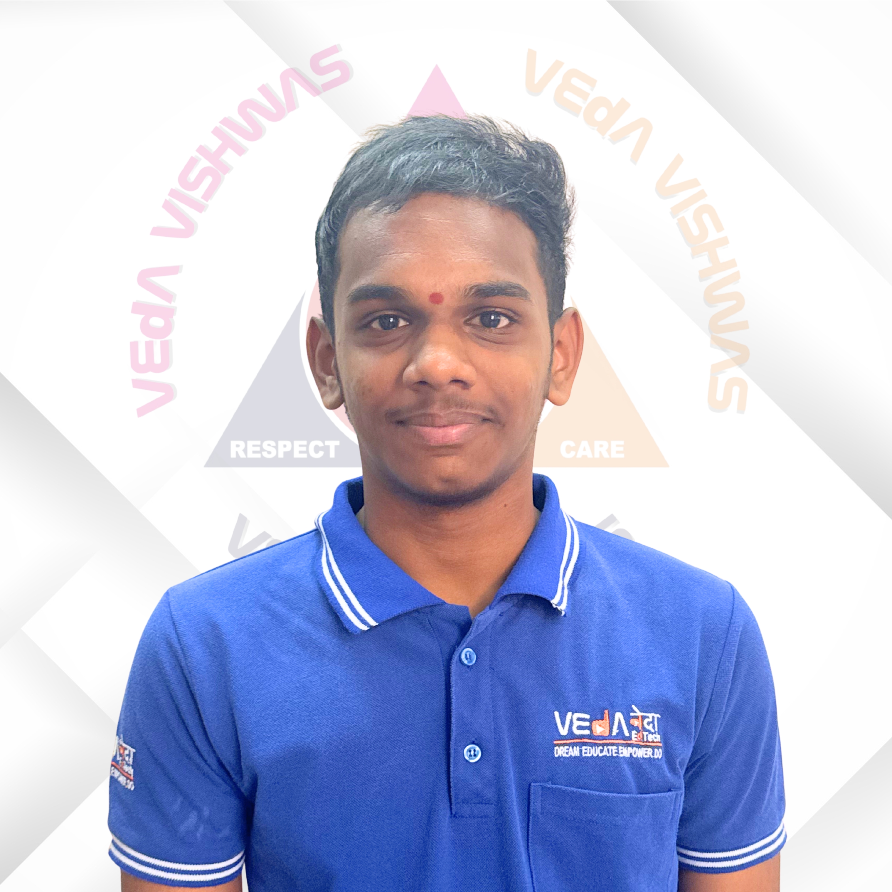 SANKALP ADKHALE