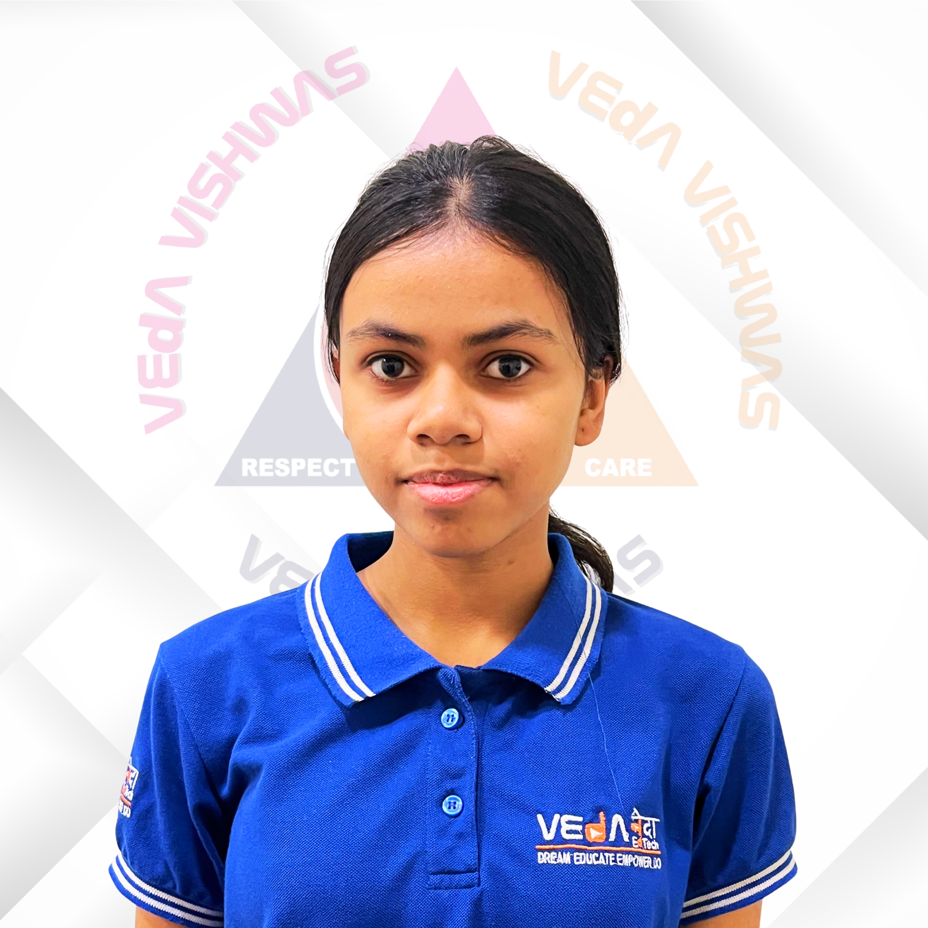 ANVI MALI
