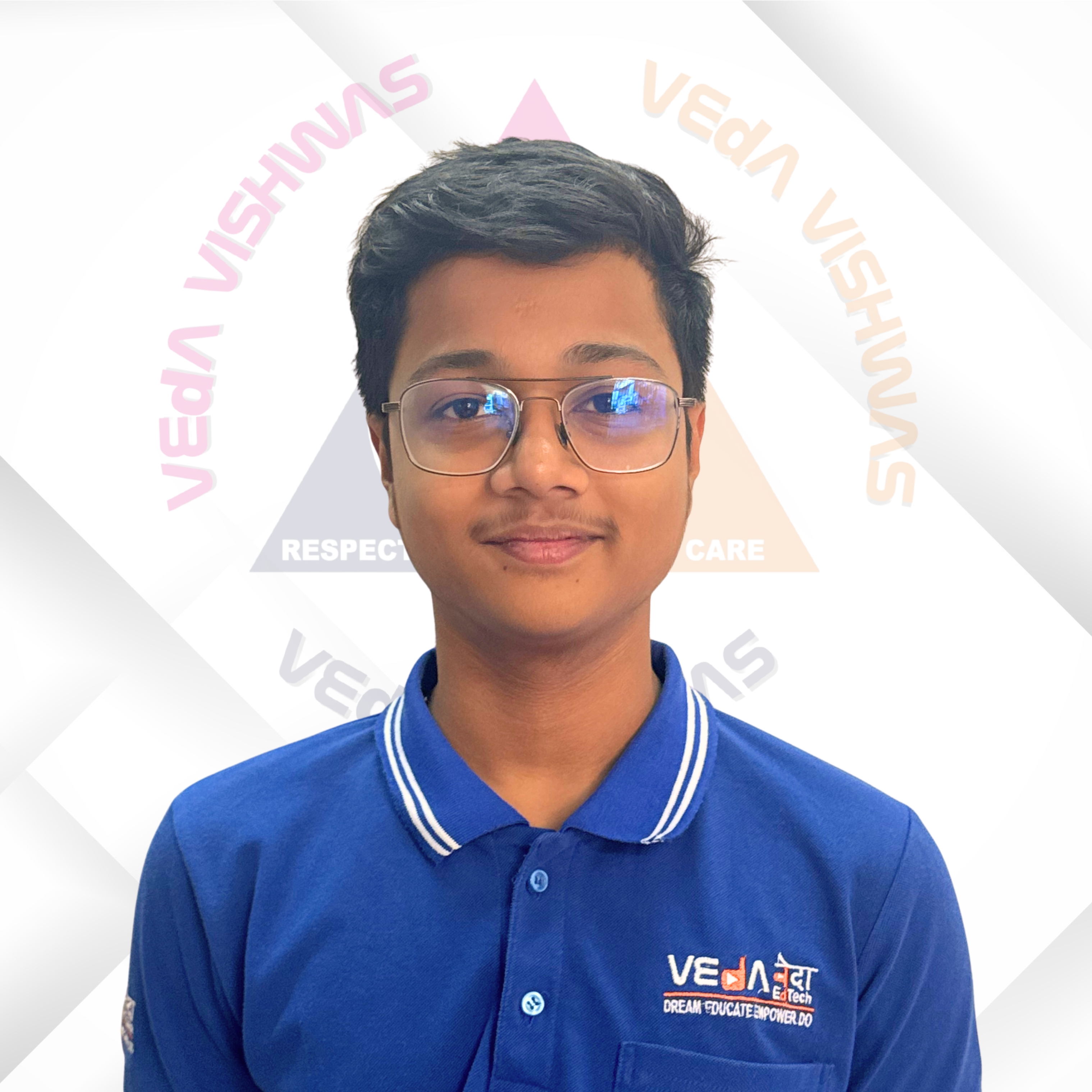 NIHAR TAMBAT