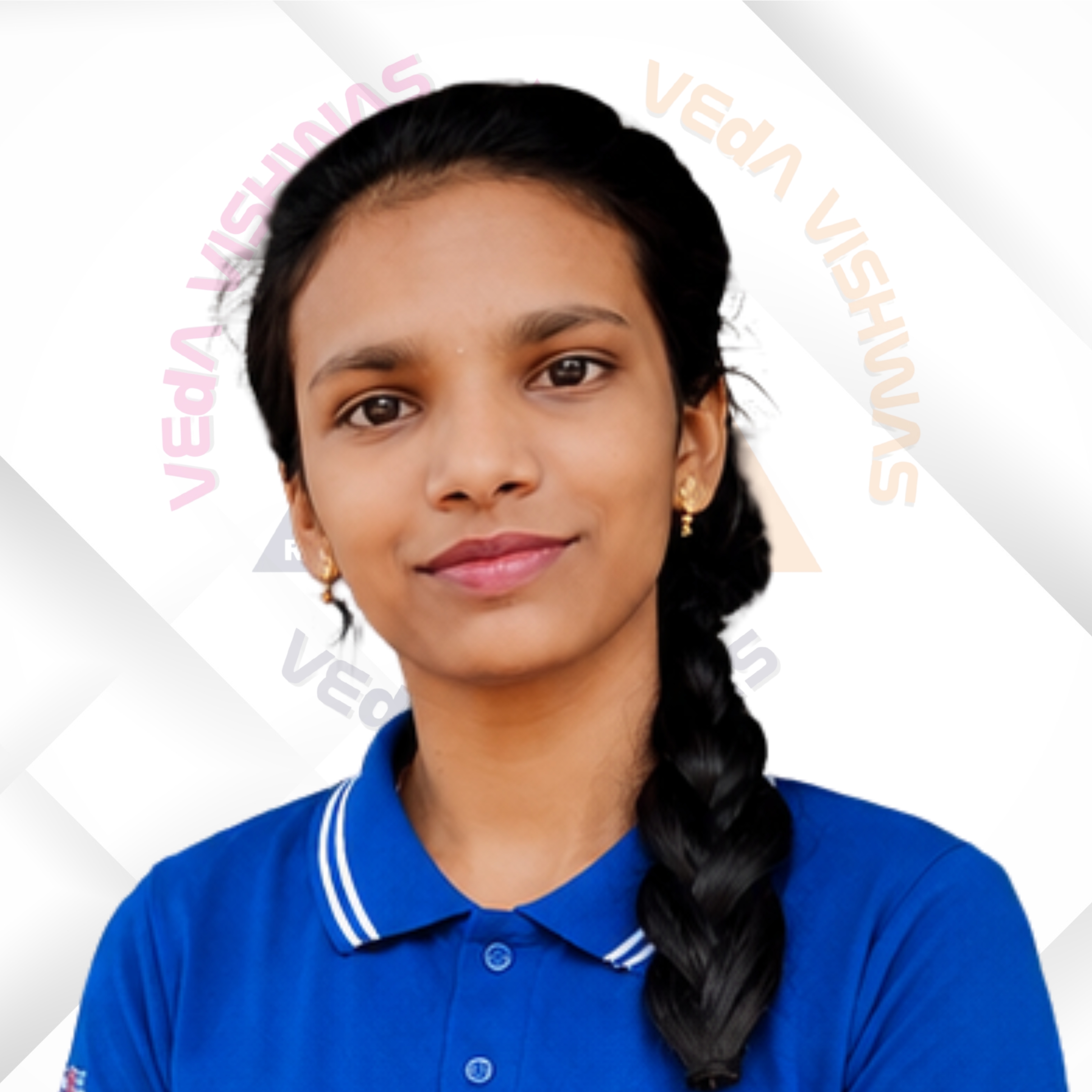 MAYURI TIRLOTKAR 