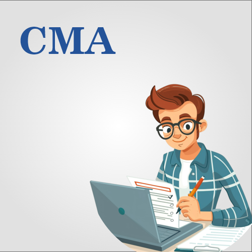 CMA Commerce