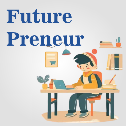 Future Preneur