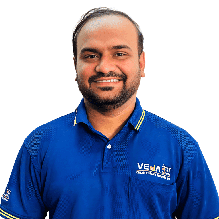 Mr. Mohd Samar Sayeedulla Khan