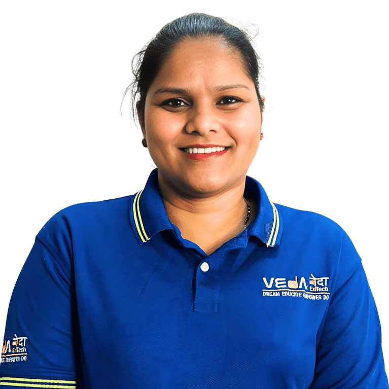 Mrs. Shiromani Dinesh Kunder